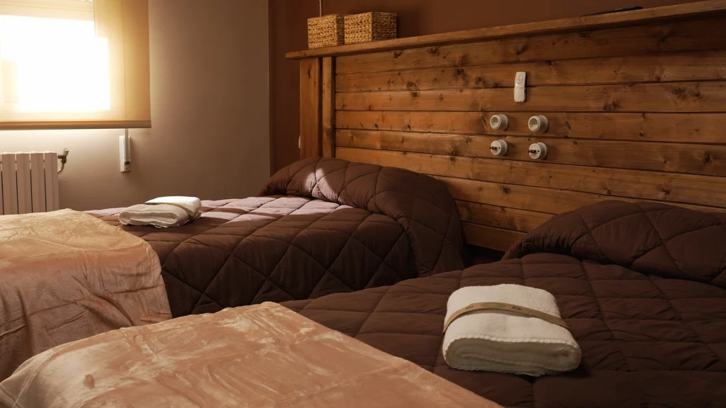 Chamouco_carrusel_01