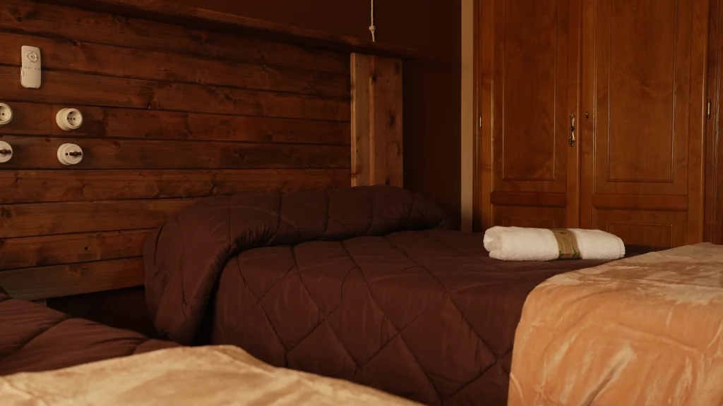 Chamouco_carrusel_02