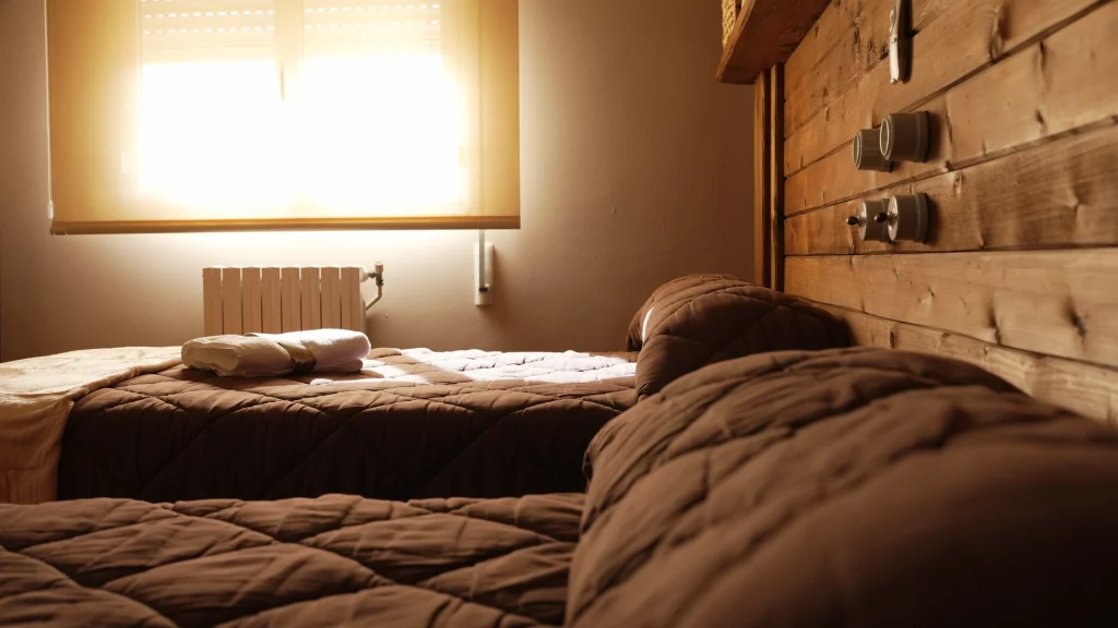 Chamouco_carrusel_03