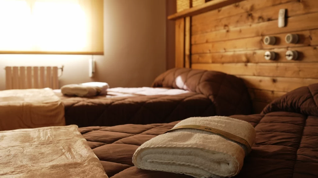 Chamouco_carrusel_04