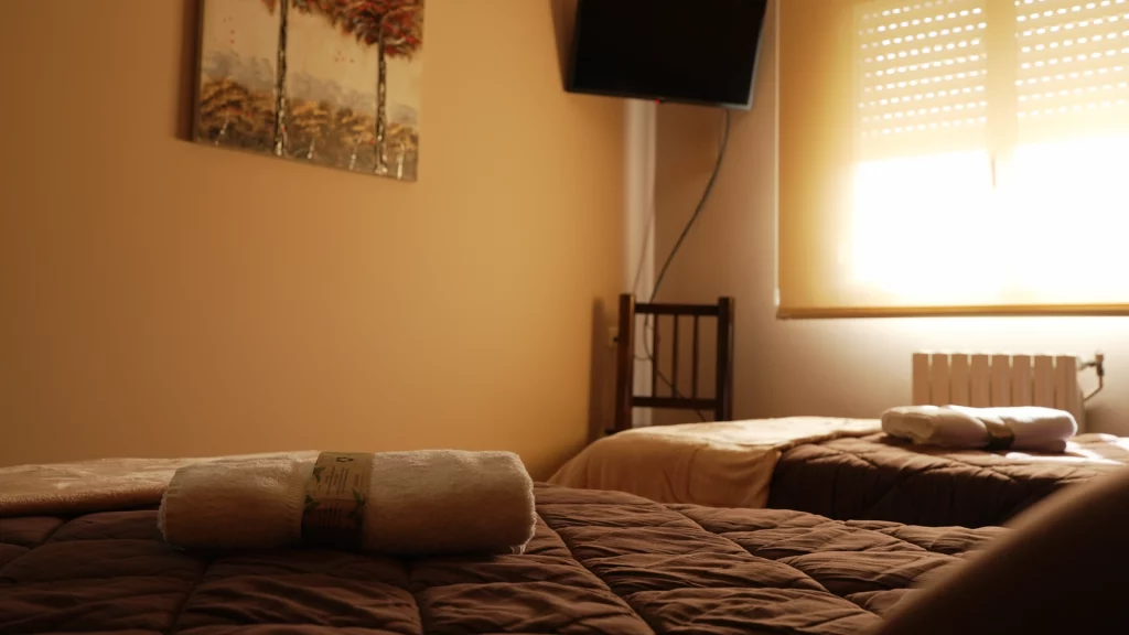 Chamouco_carrusel_05