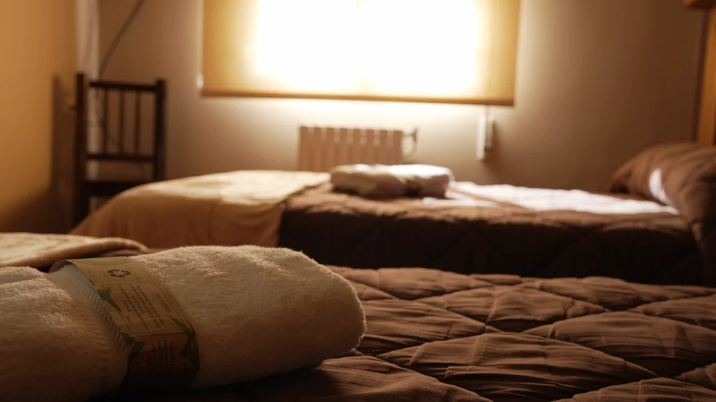 Chamouco_carrusel_06