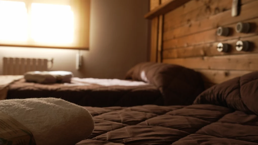 Chamouco_carrusel_07