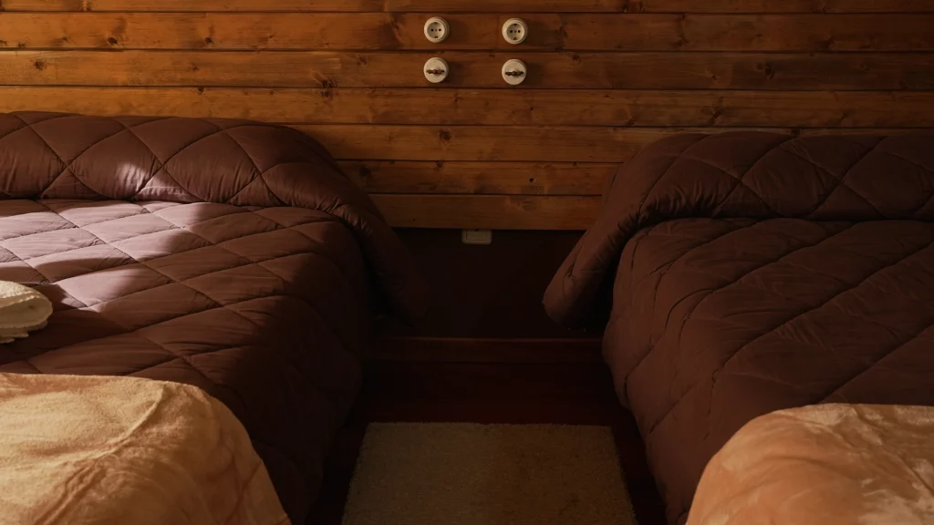 Chamouco_carrusel_08