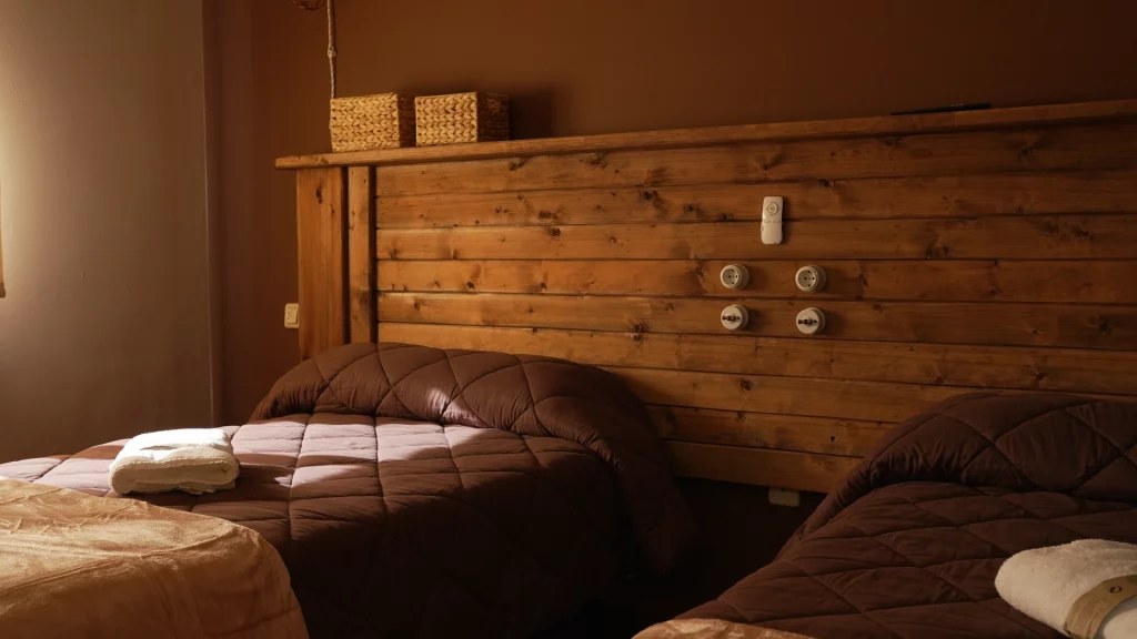 Chamouco_carrusel_09