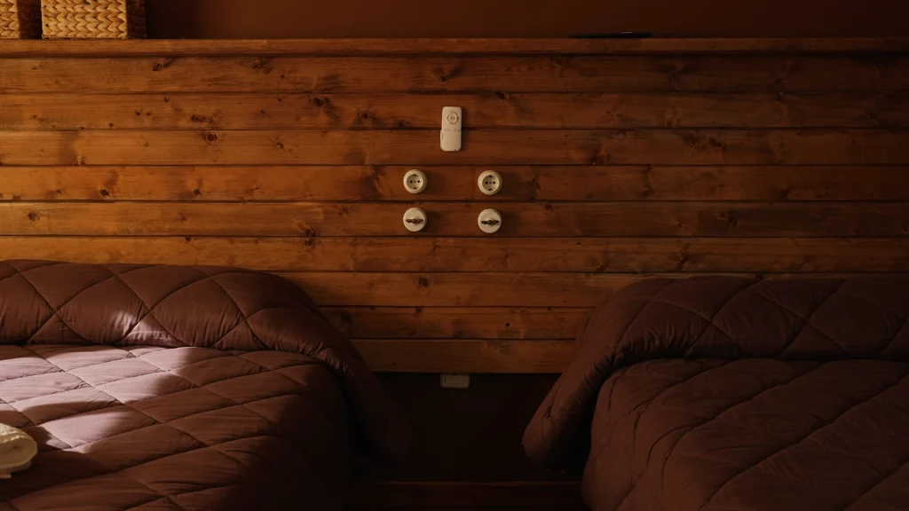 Chamouco_carrusel_10