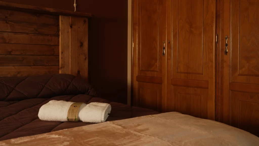 Chamouco_carrusel_11