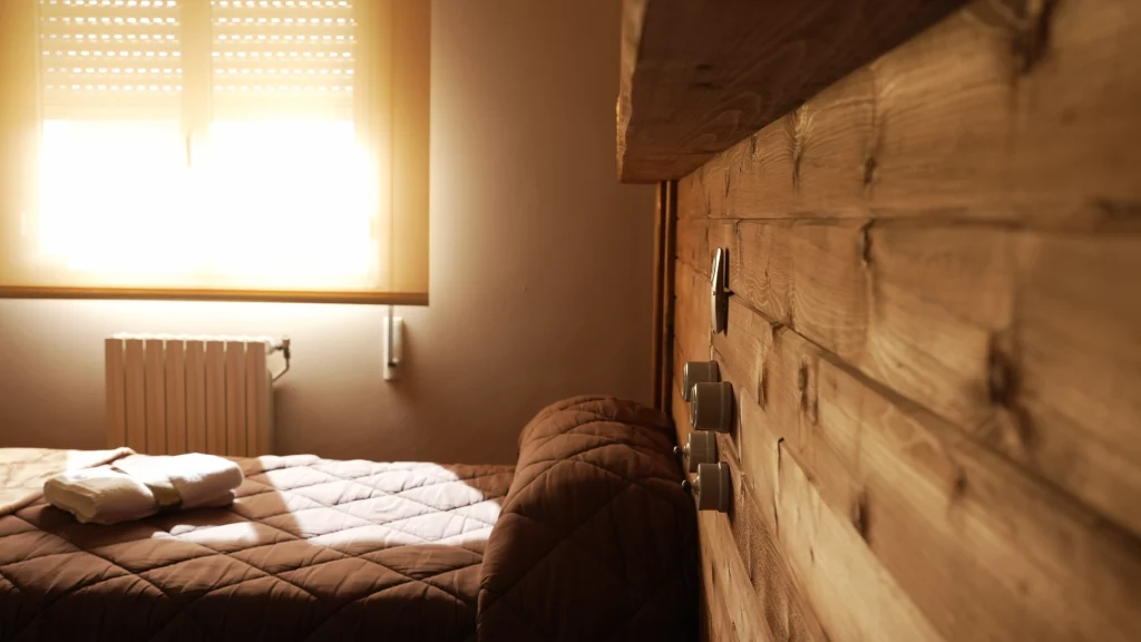 Chamouco_carrusel_12