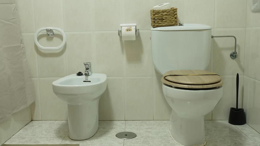 Chamouco_carrusel_13