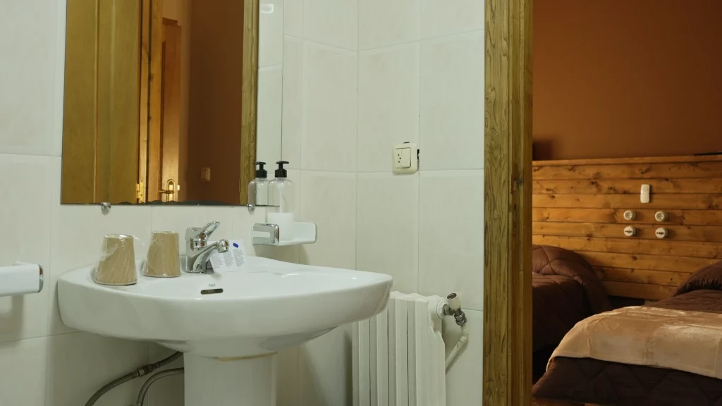 Chamouco_carrusel_14