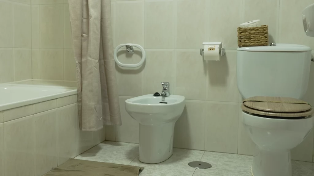 Chamouco_carrusel_15