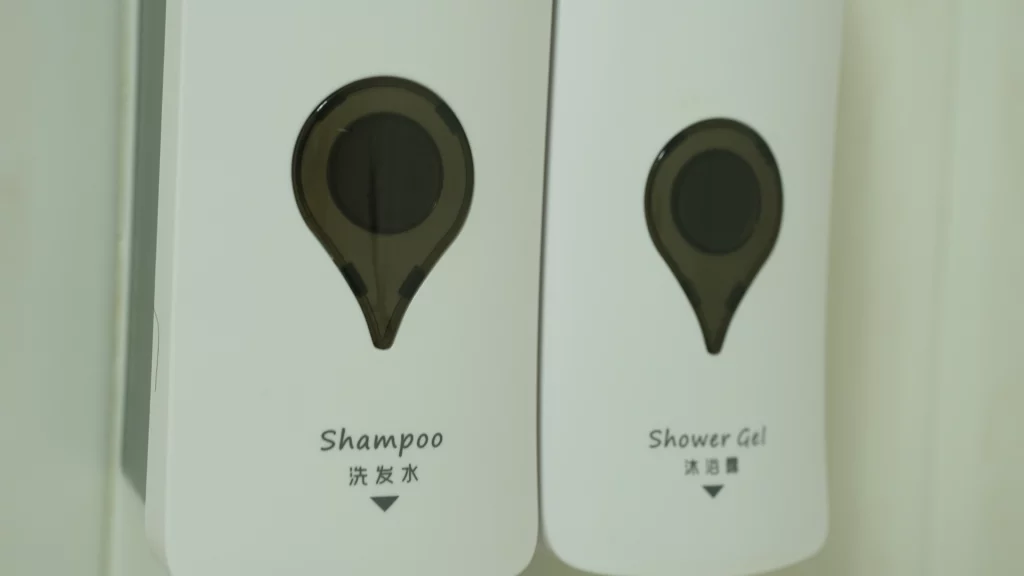 Chamouco_carrusel_16