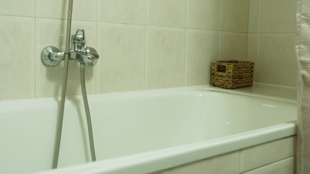 Chamouco_carrusel_17