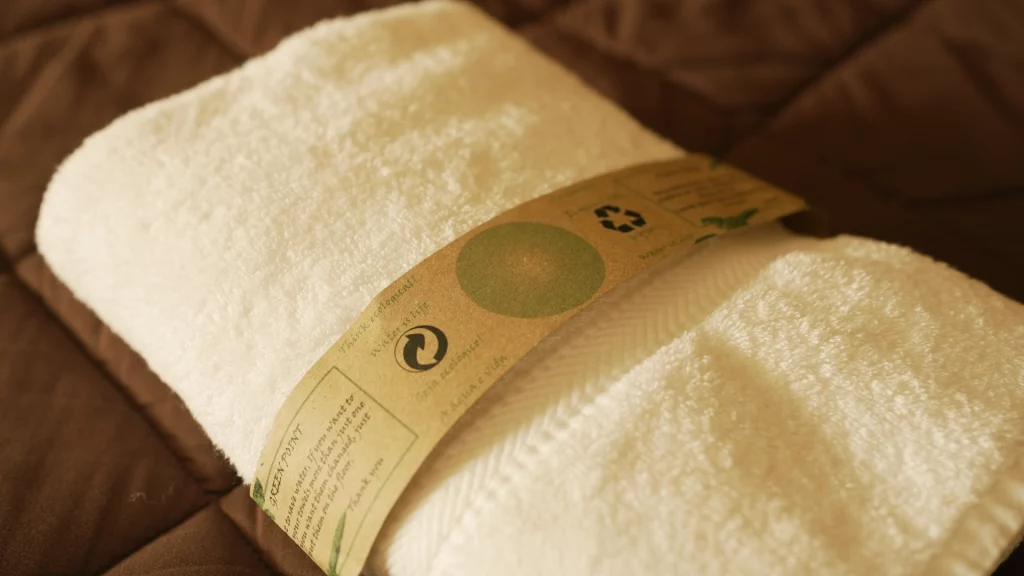 Chamouco_carrusel_18