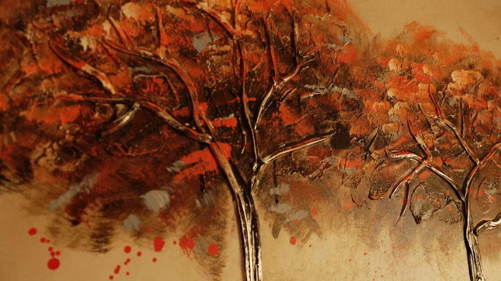 Chamouco_carrusel_19