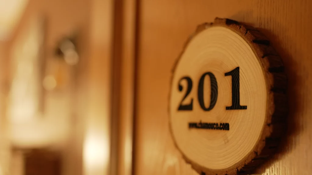 Chamouco_carrusel_20