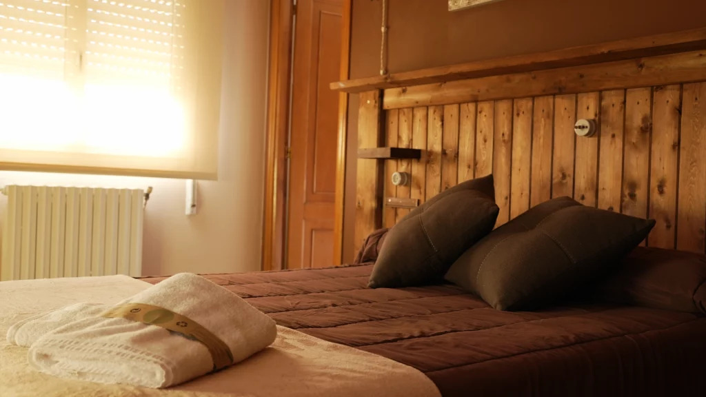 Chamouco_carrusel_21