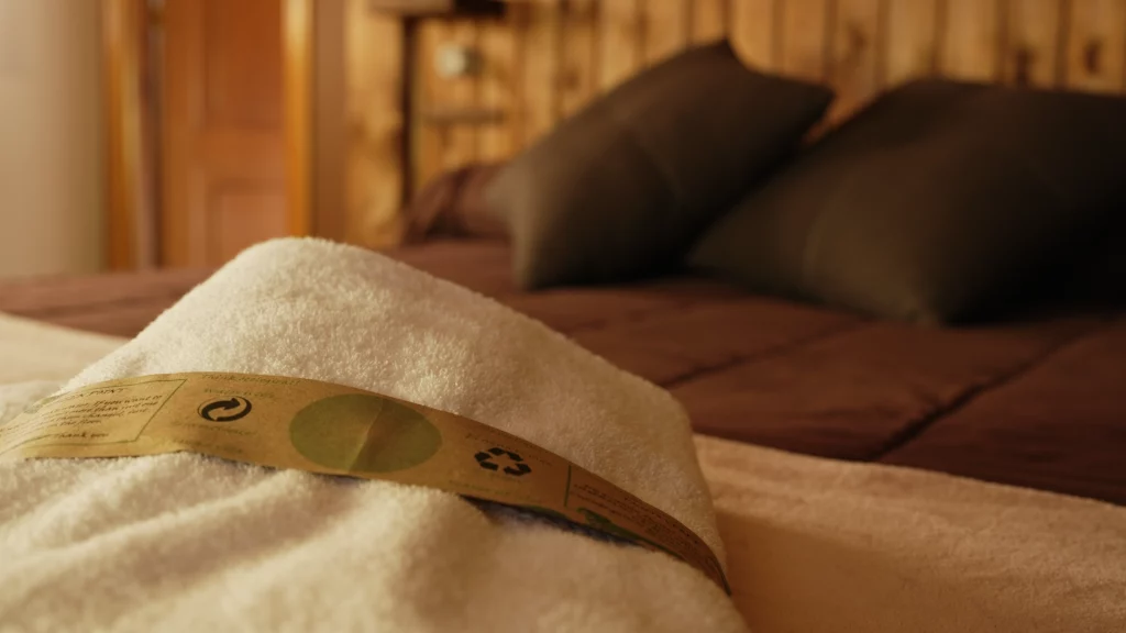 Chamouco_carrusel_22