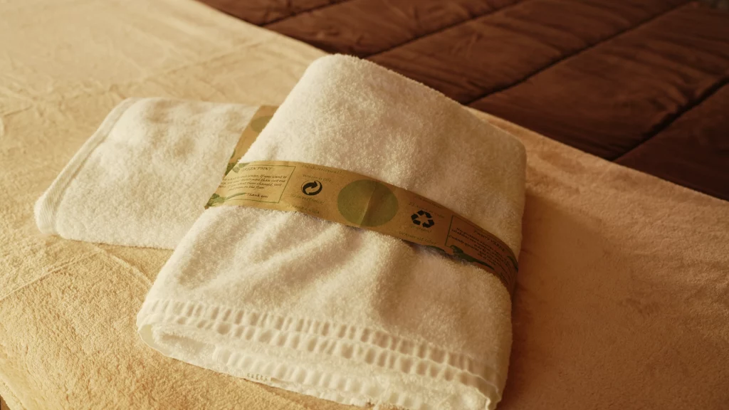 Chamouco_carrusel_23