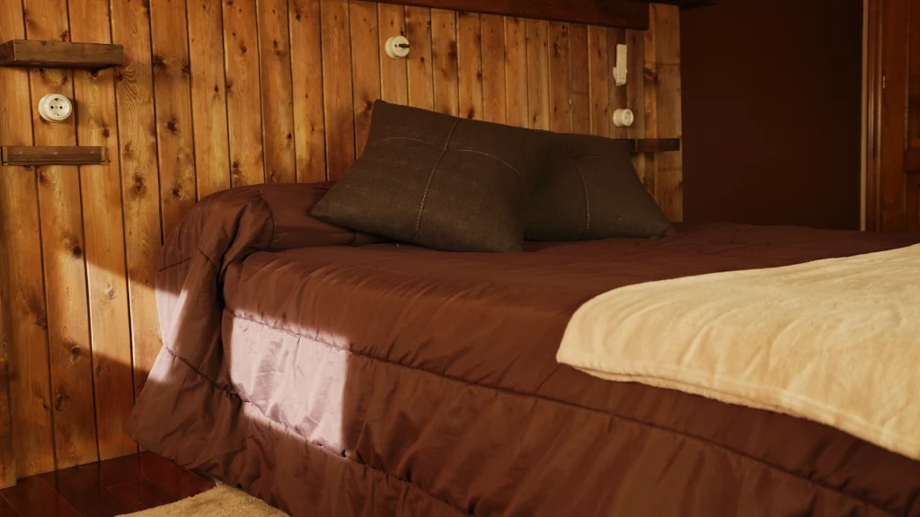 Chamouco_carrusel_24