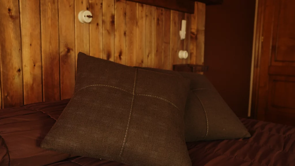 Chamouco_carrusel_25