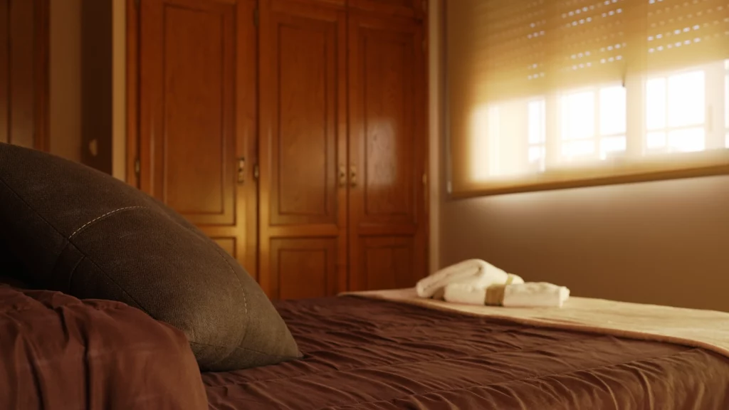 Chamouco_carrusel_26