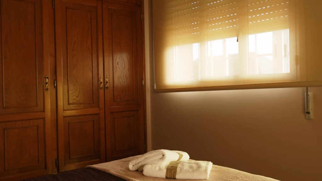 Chamouco_carrusel_27