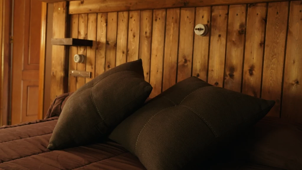 Chamouco_carrusel_28