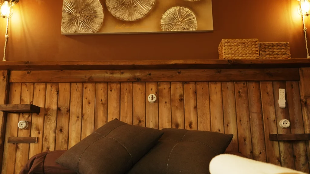 Chamouco_carrusel_29