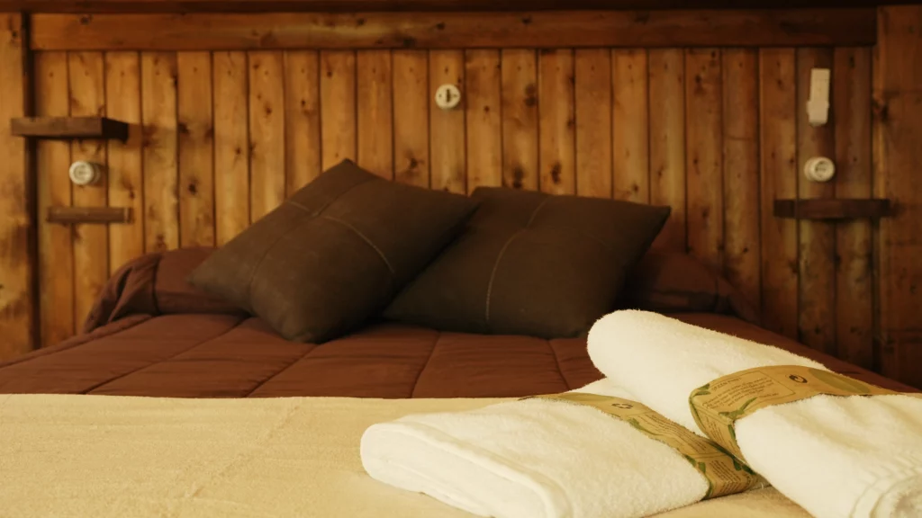 Chamouco_carrusel_30