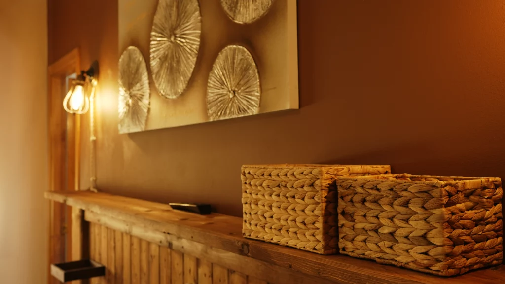 Chamouco_carrusel_31