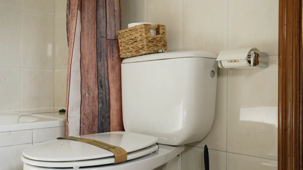 Chamouco_carrusel_32