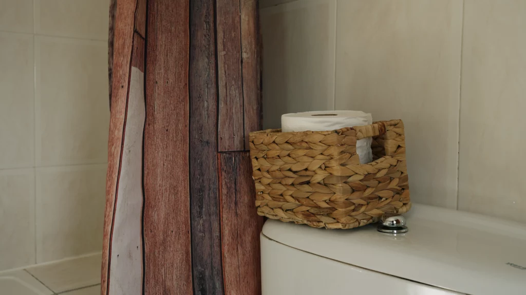 Chamouco_carrusel_33