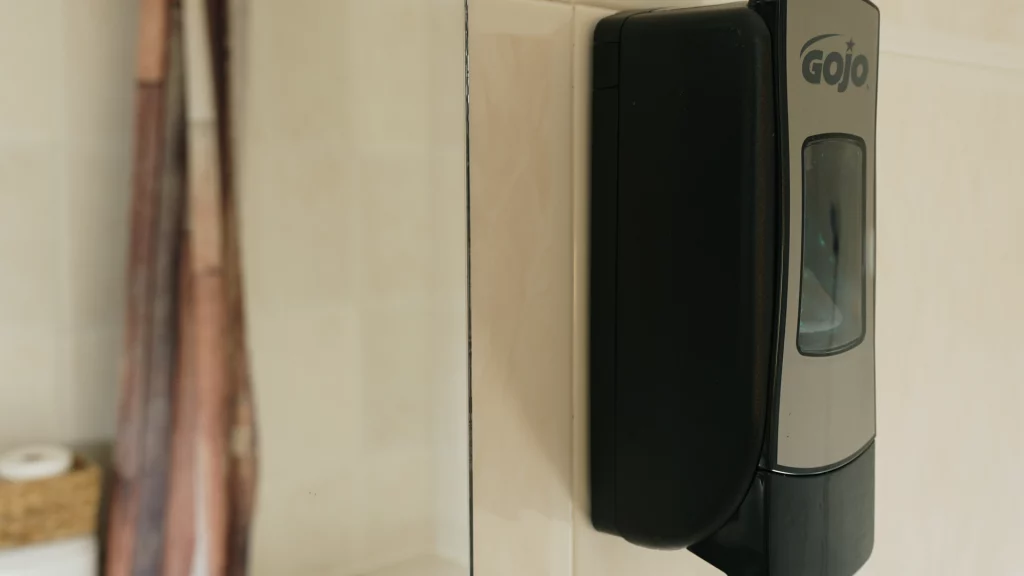 Chamouco_carrusel_34