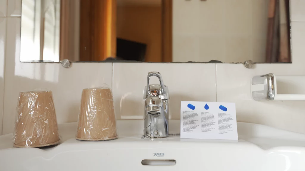 Chamouco_carrusel_35