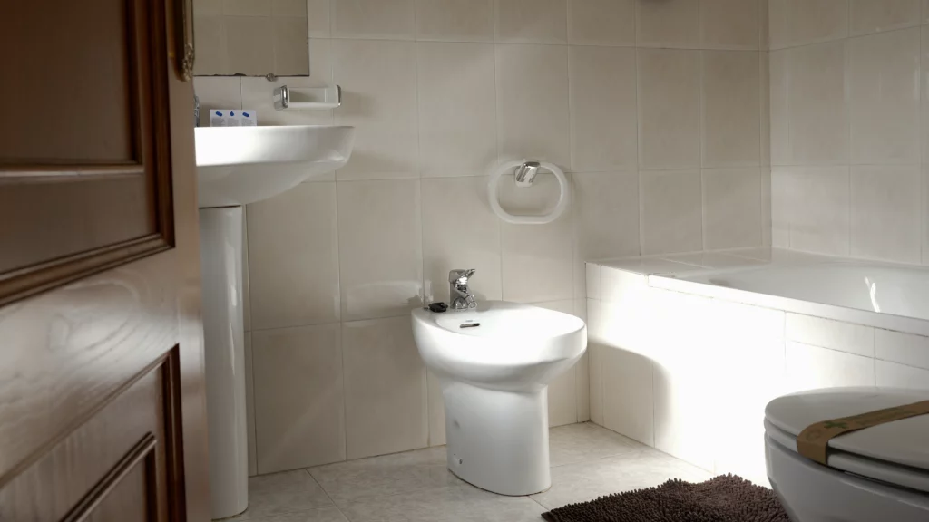 Chamouco_carrusel_36