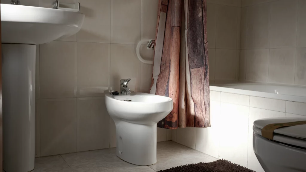 Chamouco_carrusel_37