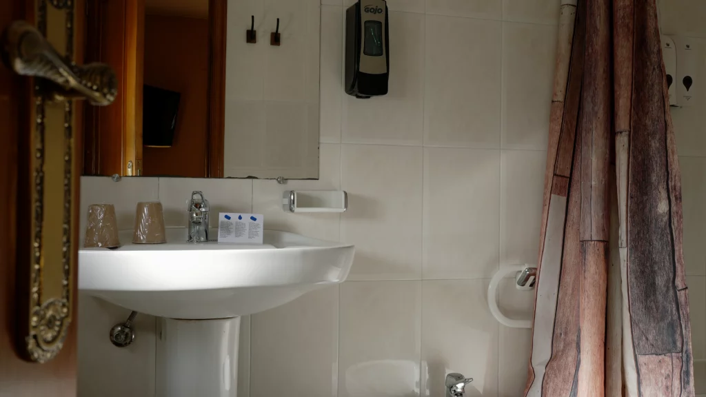 Chamouco_carrusel_38