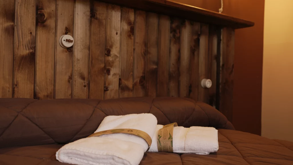 Chamouco_carrusel_39